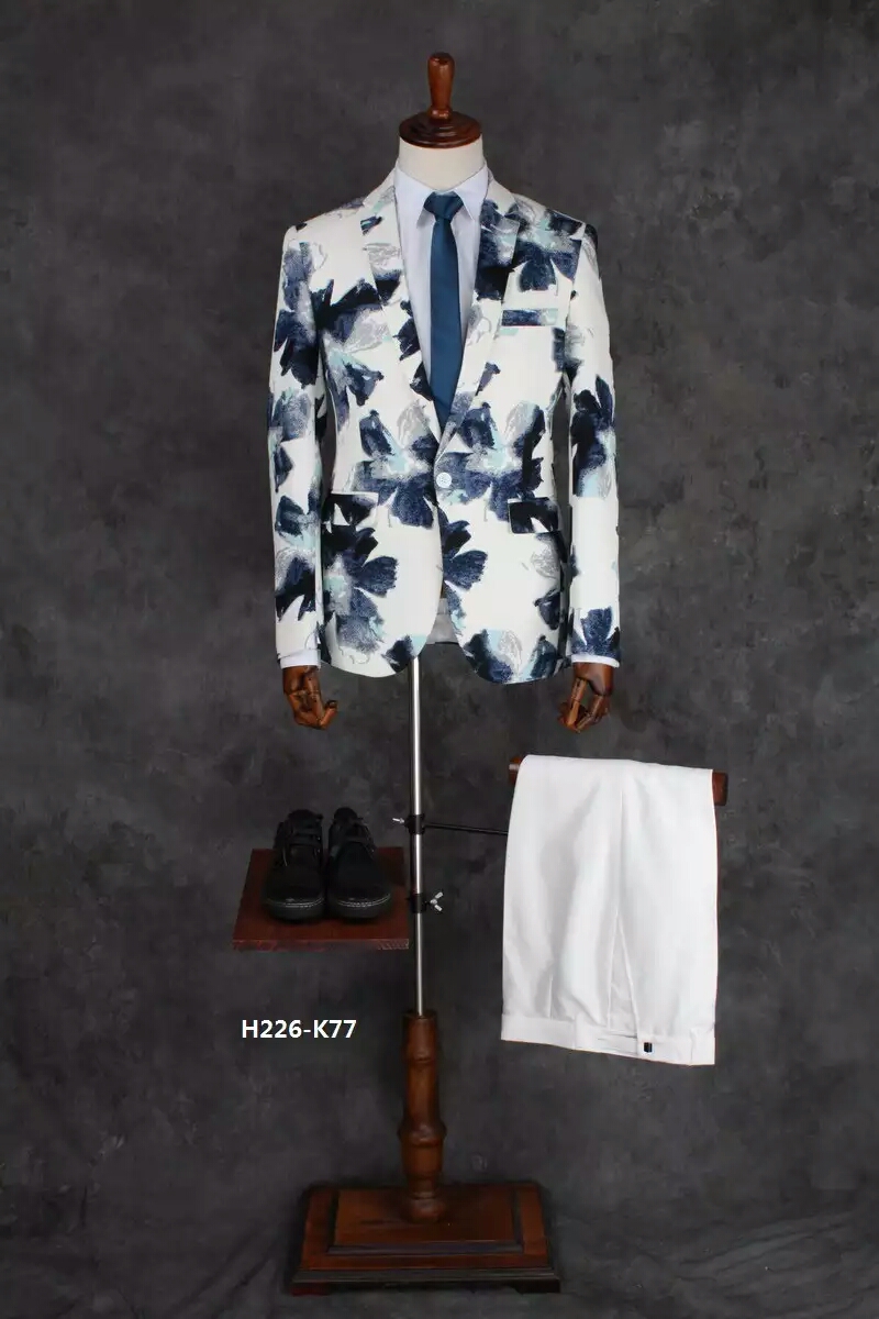 男士西服,西裝禮服,男士西裝,西服推薦,西服訂製,西服出租,西裝價格,西裝推薦